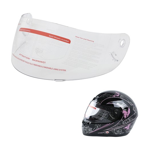 Replacement motorcycle flip - motorcycle,